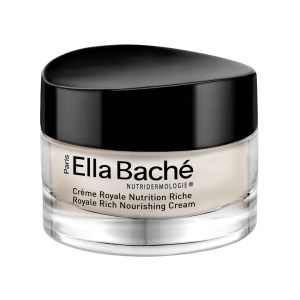 Royale Rich Nourishing Cream 50 ml